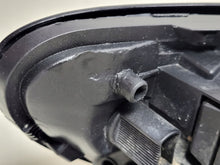 Load image into Gallery viewer, Frontscheinwerfer Volvo C30 Links Scheinwerfer Headlight SCH8093961182xx