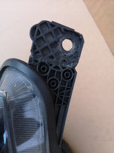 Laden Sie das Bild in den Galerie-Viewer, Frontscheinwerfer Ford Focus MX7B-13E014-CC LED Rechts Scheinwerfer Headlight SCH1111588659sm