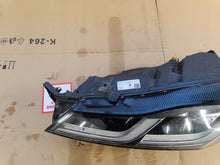 Load image into Gallery viewer, Frontscheinwerfer Jaguar F-Pace X761 MK83-13W030-EC 202383-13W030-EC LED Links SCH1706326946gs