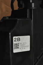 Laden Sie das Bild in den Galerie-Viewer, Frontscheinwerfer Mitsubishi Asx 8301D481 78808810 Links Scheinwerfer Headlight