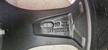 Load image into Gallery viewer, 1x Alufelge 19 Zoll 8.0" 5x112 40ET Glanz Schwarz 5FF601025E Cupra Formentor I FEL1511466463qi