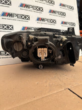 Load image into Gallery viewer, Frontscheinwerfer BMW F30 F31 7259525 Bi-Xenon Links Scheinwerfer Headlight SCH5727355641cy