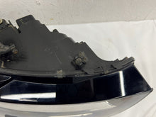 Load image into Gallery viewer, Frontscheinwerfer Audi A4 B8 8K0941004AB Rechts Scheinwerfer Headlight SCH2811083559fn