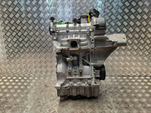 Laden Sie das Bild in den Galerie-Viewer, Motor Skoda VW Fabia III Citigo CHY 1.0 MPI 61TKm Benzin Engine Unkomplett MOT7957770940ce