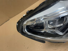 Load image into Gallery viewer, Frontscheinwerfer BMW Ix3 G08 7954914 LED Rechts Scheinwerfer Headlight