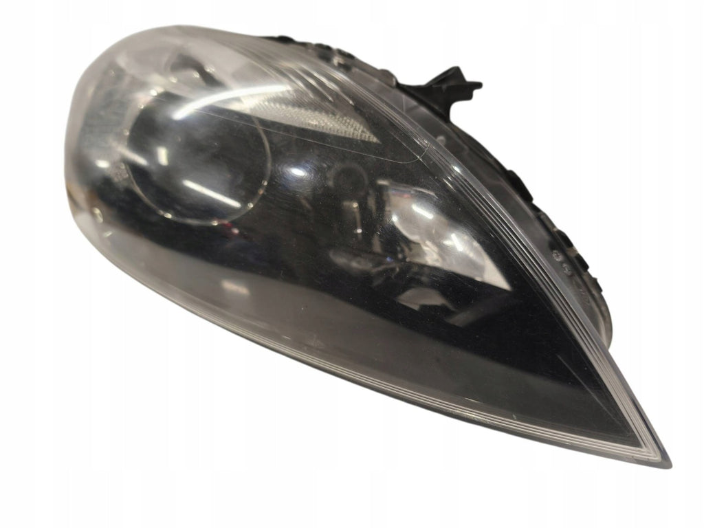 Frontscheinwerfer Volvo V40 31420008 7226200001 Rechts Scheinwerfer Headlight SCH1943091823pi