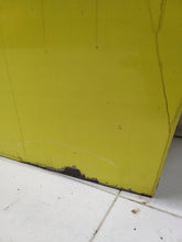 Load image into Gallery viewer, Tür Mercedes-Benz Sprinter SSP8937 Vorne Rechts Door Porta Porte