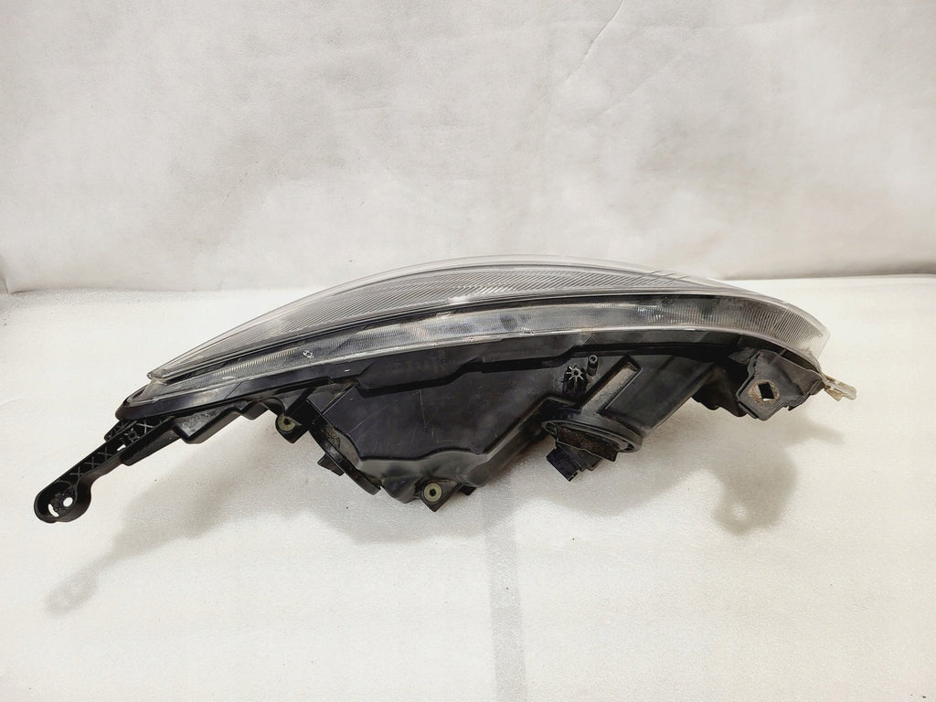 Frontscheinwerfer Opel Astra J 13253650LH Xenon Ein Stück (Rechts oder Links) SCH3081675287ga