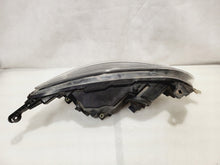 Laden Sie das Bild in den Galerie-Viewer, Frontscheinwerfer Opel Astra J 13253650LH Xenon Ein Stück (Rechts oder Links) SCH3081675287ga