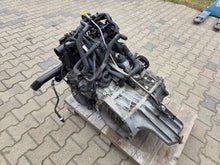 Load image into Gallery viewer, Motor Mercedes-Benz W245 W169 266980 2.0 193PS 142kW Benzin Engine Komplett