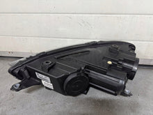 Load image into Gallery viewer, Frontscheinwerfer VW Scirocco 1K8941032D 1K8941031D Xenon Ein Satz Headlight SCH7489769807lq