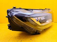 Load image into Gallery viewer, Frontscheinwerfer Ford Tourneo Connect 2KF941036 LED Rechts Headlight SCH1595842305dz