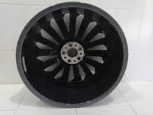 Load image into Gallery viewer, 1x Alufelge 21 Zoll 9.5" 5x112 36ET 4KE601025G Audi E-Tron E Tron Rim Wheel FEL8279828077jr