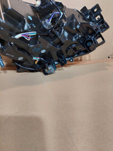 Laden Sie das Bild in den Galerie-Viewer, Frontscheinwerfer Mazda Dj D43N-51040 Full LED Links Scheinwerfer Headlight SCH2182984047jh