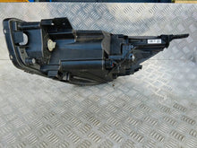 Laden Sie das Bild in den Galerie-Viewer, Frontscheinwerfer Kia Rio IV 92102-H8 Rechts Scheinwerfer Headlight SCH4919567043mv