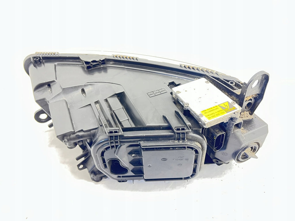 Frontscheinwerfer Audi A6 C6 4F0941003AK Links Scheinwerfer Headlight SCH2009984060cd