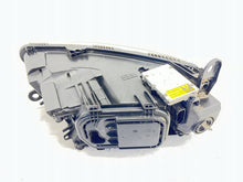 Laden Sie das Bild in den Galerie-Viewer, Frontscheinwerfer Audi A6 C6 4F0941003AK Links Scheinwerfer Headlight SCH2009984060cd