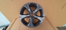 Laden Sie das Bild in den Galerie-Viewer, 1x Alufelge 19 Zoll 7.5&quot; 5x114.3 50ET Honda Crv Rim Wheel
