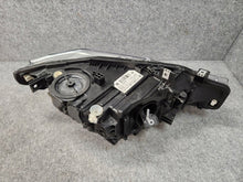 Laden Sie das Bild in den Galerie-Viewer, Frontscheinwerfer BMW 3 F30 F31 7419633-07 LED Links Scheinwerfer Headlight SCH4631786647pe