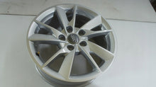 Laden Sie das Bild in den Galerie-Viewer, 1x Alufelge 16 Zoll 7.0" 5x112 35ET 8W0601025B Audi A4 Rim Wheel FEL1810230203jc