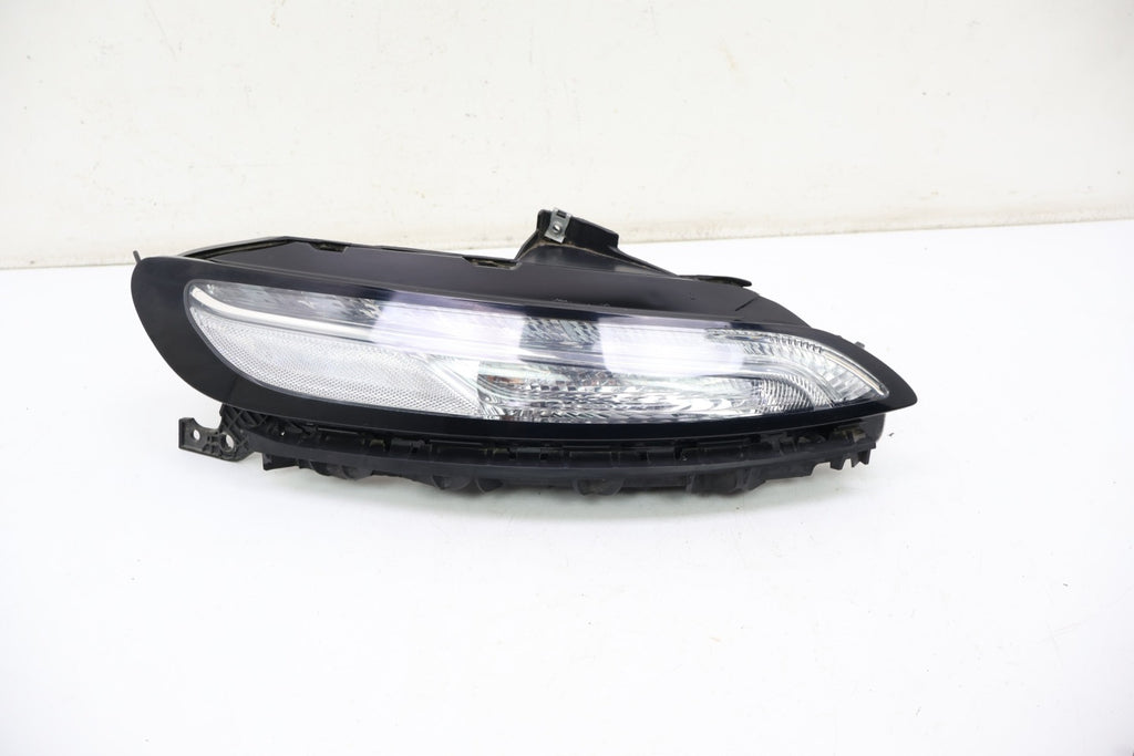 Frontscheinwerfer Jeep Cherokee Kl 68157104AQ Rechts Scheinwerfer Headlight SCH8072592770bu