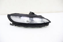 Laden Sie das Bild in den Galerie-Viewer, Frontscheinwerfer Jeep Cherokee Kl 68157104AQ Rechts Scheinwerfer Headlight SCH8072592770bu