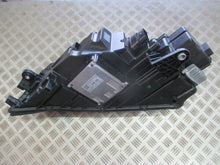 Load image into Gallery viewer, Frontscheinwerfer Skoda Octavia III 5E1941016D LED Rechts Scheinwerfer Headlight SCH3952646617go