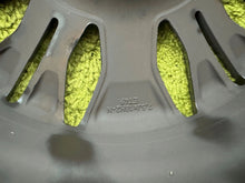 Load image into Gallery viewer, 1x Alufelge 18 Zoll 7.5" 5x112 49ET A1774013300 Mercedes-Benz W177 Rim Wheel FEL3436107214ip