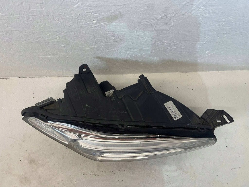 Frontscheinwerfer Volvo Xc90 32342483 Rechts Scheinwerfer Headlight