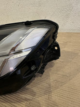 Load image into Gallery viewer, Frontscheinwerfer Volvo S90 V90 32337682 LED Links Scheinwerfer Headlight SCH6489364074qm