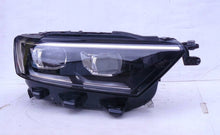 Laden Sie das Bild in den Galerie-Viewer, Frontscheinwerfer VW T-Roc 2GA941036H LED Rechts Scheinwerfer Headlight SCH2346828168bq