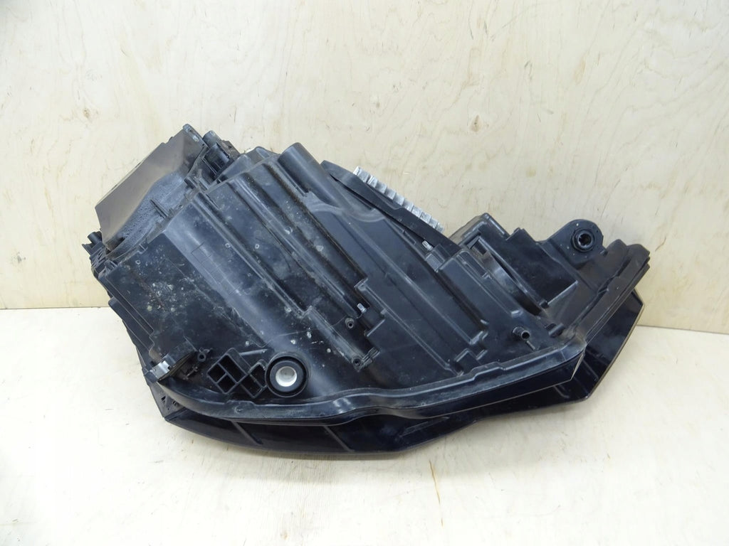 Frontscheinwerfer Audi A6 C8 4K0941039 LED Ein Stück (Rechts oder Links) SCH7070023705tg