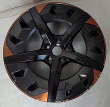 Load image into Gallery viewer, 1x Alufelge 19 Zoll 8.0" 5x112 40ET 5FF601025 Cupra Formentor Rim Wheel FEL4596552992nz