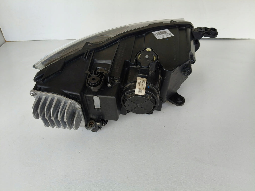 Frontscheinwerfer Seat Ateca 576941007F Full LED Links Scheinwerfer Headlight SCH8723944434bs