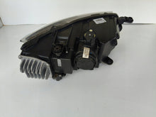 Laden Sie das Bild in den Galerie-Viewer, Frontscheinwerfer Seat Ateca 576941007F Full LED Links Scheinwerfer Headlight SCH8723944434bs