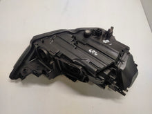Laden Sie das Bild in den Galerie-Viewer, Frontscheinwerfer Audi A6 C8 4K0941033 LED Links Scheinwerfer Headlight SCH5943144356qt