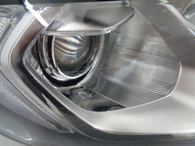 Load image into Gallery viewer, Frontscheinwerfer Ford Ecosport GN15-13W029-JE Rechts Scheinwerfer Headlight