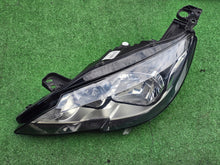 Laden Sie das Bild in den Galerie-Viewer, Frontscheinwerfer Peugeot 308 Links Scheinwerfer Headlight SCH7988185963eo