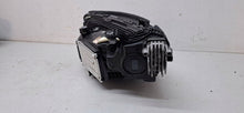 Laden Sie das Bild in den Galerie-Viewer, Frontscheinwerfer Mercedes-Benz Glc A2549063607 Rechts Scheinwerfer Headlight SCH6865846995vu