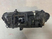 Laden Sie das Bild in den Galerie-Viewer, Frontscheinwerfer Mercedes-Benz W177 A1779065601 Full LED Rechts Headlight SCH4934030725wt