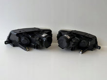 Load image into Gallery viewer, Frontscheinwerfer VW Passat 3C0941005AB Ein Stück (Rechts oder Links) Headlight SCH4044054848gk