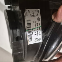 Load image into Gallery viewer, Frontscheinwerfer VW Golf VI 5k1 5K1941751C Xenon Links Scheinwerfer Headlight SCH2407011822cu