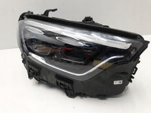 Laden Sie das Bild in den Galerie-Viewer, Frontscheinwerfer Mercedes-Benz Glc A2549066802 Rechts Scheinwerfer Headlight SCH3050289073zs