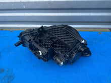 Laden Sie das Bild in den Galerie-Viewer, Frontscheinwerfer Mercedes-Benz Citan A4209063800 Links Scheinwerfer Headlight SCH8125198522du