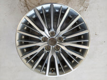 Laden Sie das Bild in den Galerie-Viewer, 1x Alufelge 18 Zoll 7.0&quot; 5x114.3 38ET PHK-ASX-18 Mitsubishi Outlander Rim Wheel