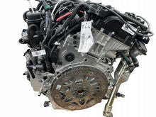Laden Sie das Bild in den Galerie-Viewer, Motorblock BMW G30 G01 G02 B47D20A 2.0 14TKm Diesel Unkomplett