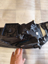 Laden Sie das Bild in den Galerie-Viewer, Frontscheinwerfer Ford NX7B-13E014-CD Rechts Scheinwerfer Headlight SCH9207675823zj