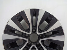 Load image into Gallery viewer, 1x Alufelge 16 Zoll 6.5&quot; 5x112 A1774010000 Mercedes-Benz W177 Rim Wheel