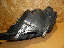 Load image into Gallery viewer, Frontscheinwerfer Volvo Xc60 II 31655231 Rechts Scheinwerfer Headlight SCH9616071945ov