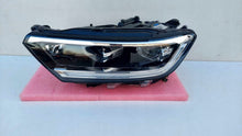 Load image into Gallery viewer, Frontscheinwerfer VW T-Roc 2GA941035AD Links Scheinwerfer Headlight SCH2373361307wz